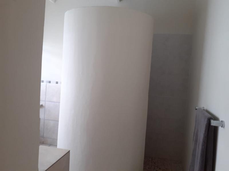 0 Bedroom Property for Sale in Riversdale Western Cape